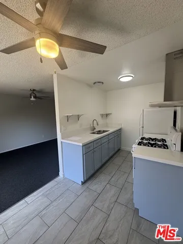 $1,647 | 1603 West 224th Street, Unit 17, Torrance, CA 90501