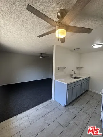 $1,647 | 1603 West 224th Street, Unit 17, Torrance, CA 90501