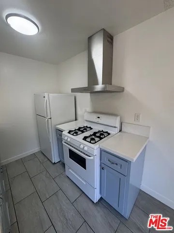 $1,647 | 1603 West 224th Street, Unit 17, Torrance, CA 90501