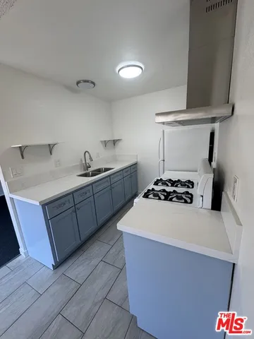 $1,647 | 1603 West 224th Street, Unit 17, Torrance, CA 90501