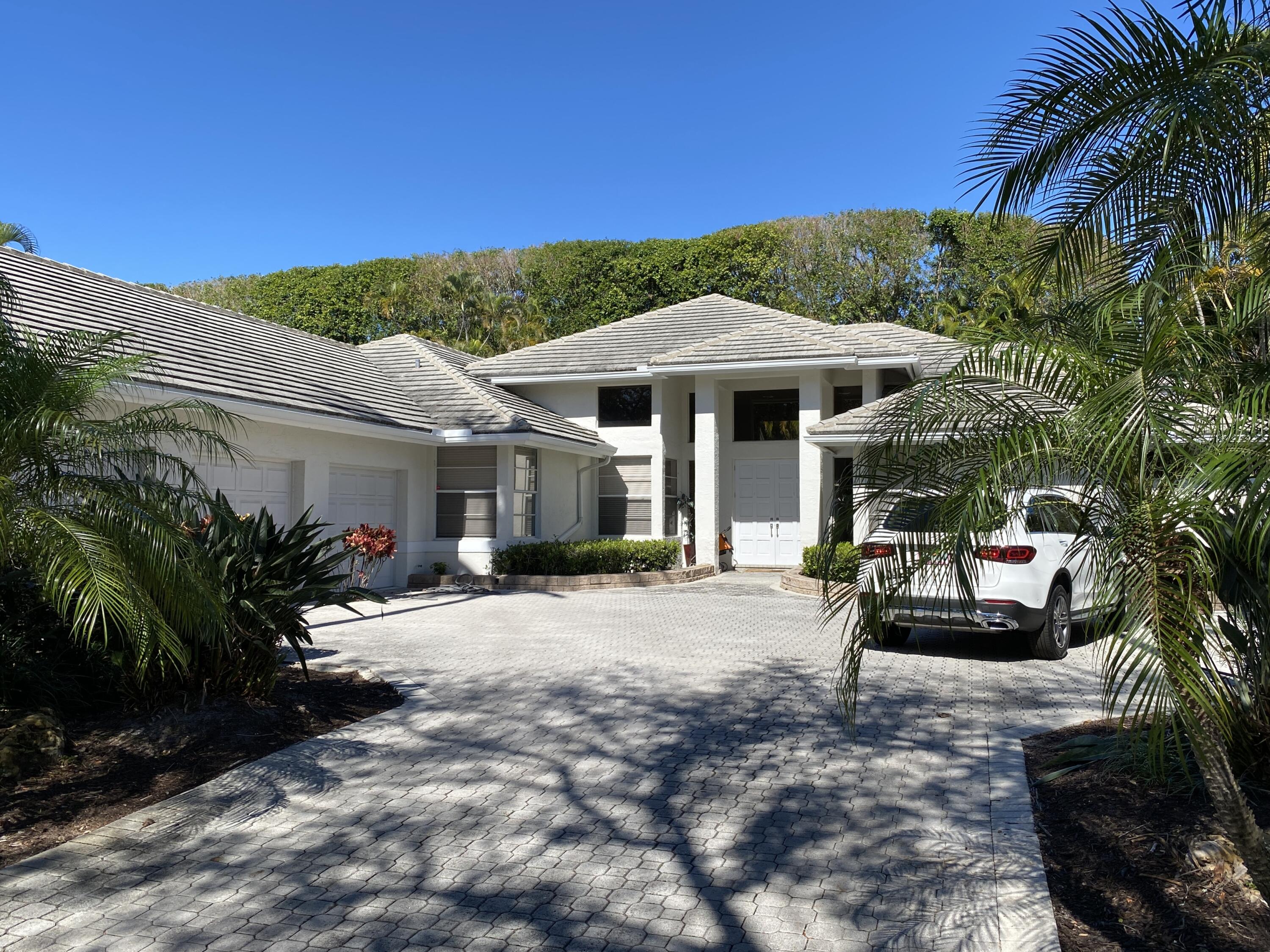 2357 Northwest 64th Street Boca Raton, FL 33496 - Photo 1 of 1 IMG_6027