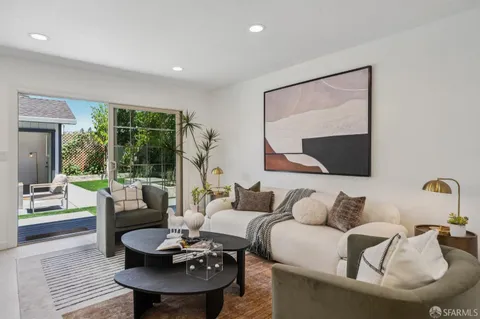 $2,488,000 | 967 Bidwell Avenue, Sunnyvale, CA 94086