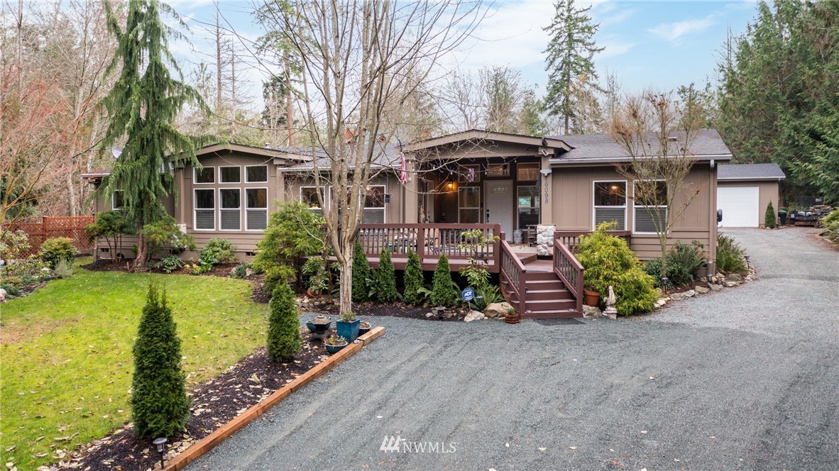 16095 Snee Oosh Road La Conner, WA 98257 - Photo 1 of 36 Gallery Image 1
