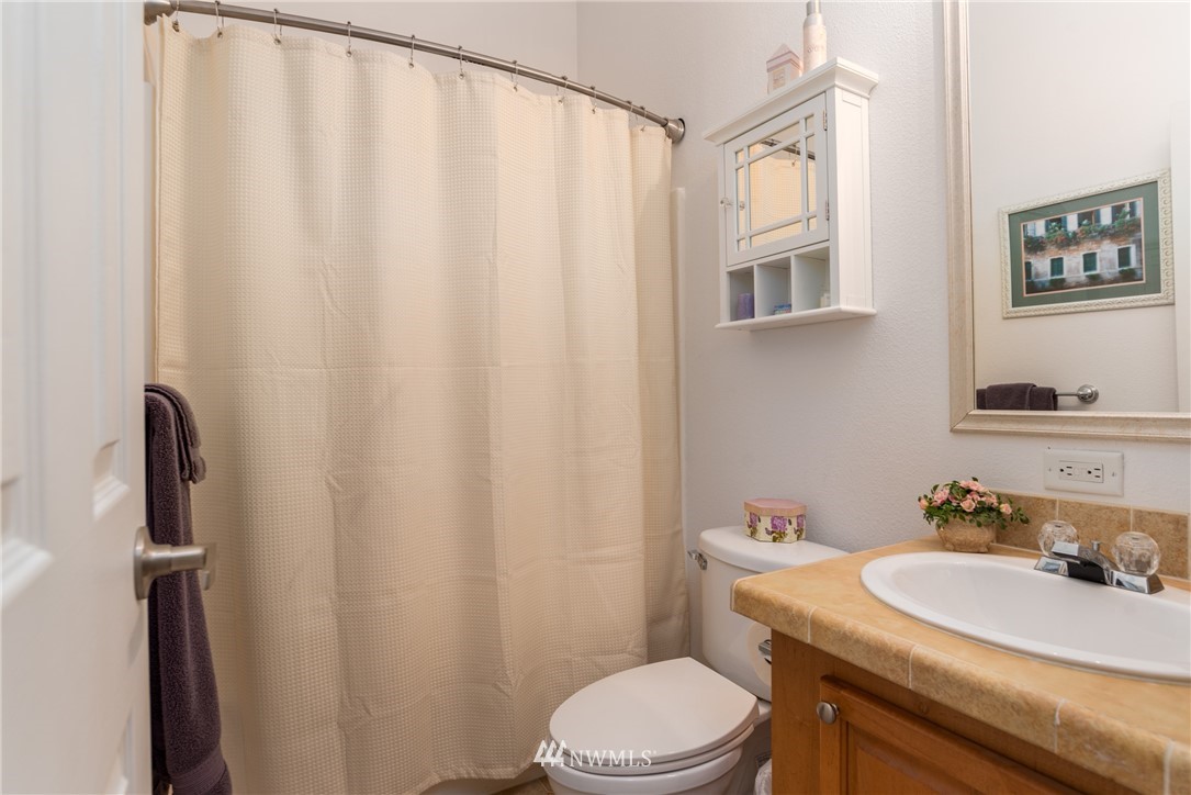 16095 Snee Oosh Road La Conner, WA 98257 - Photo 18 of 36 Gallery Image 18