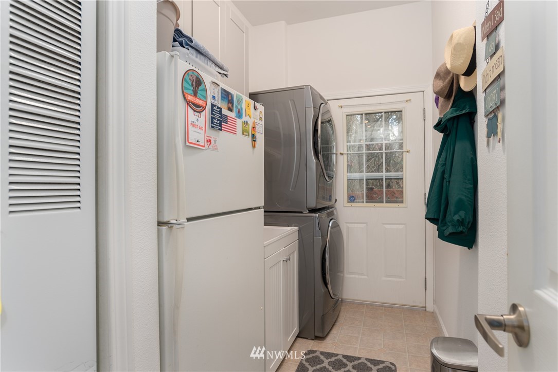 16095 Snee Oosh Road La Conner, WA 98257 - Photo 19 of 36 Gallery Image 19
