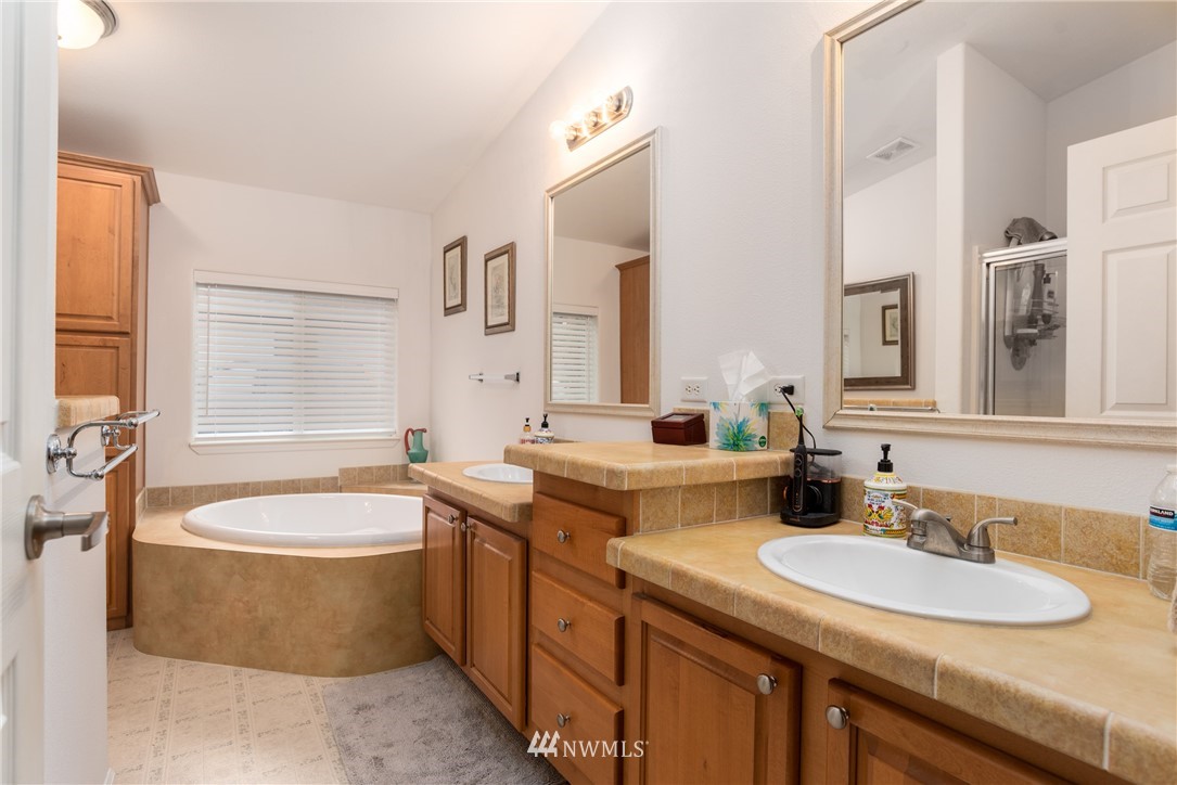 16095 Snee Oosh Road La Conner, WA 98257 - Photo 21 of 36 Gallery Image 21