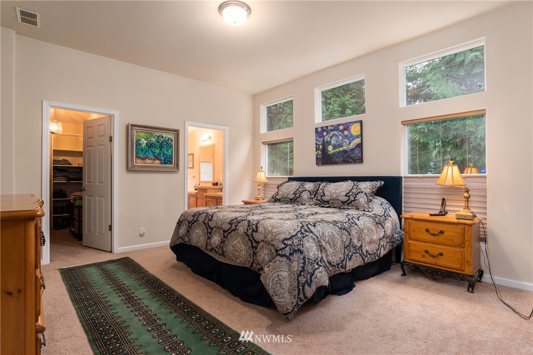 16095 Snee Oosh Road La Conner, WA 98257 - Photo 23 of 36 Gallery Image 23