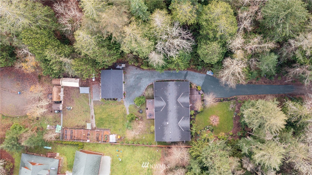 16095 Snee Oosh Road La Conner, WA 98257 - Photo 3 of 36 Gallery Image 3