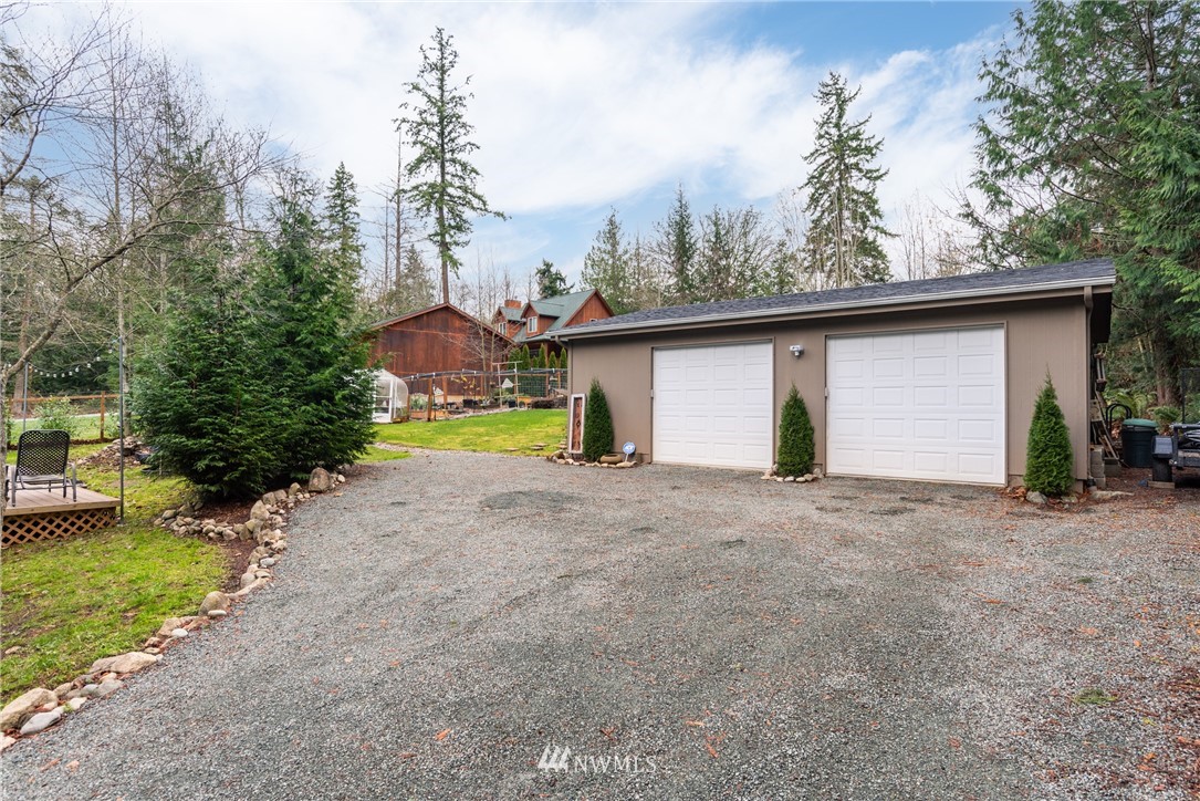 16095 Snee Oosh Road La Conner, WA 98257 - Photo 31 of 36 Gallery Image 31