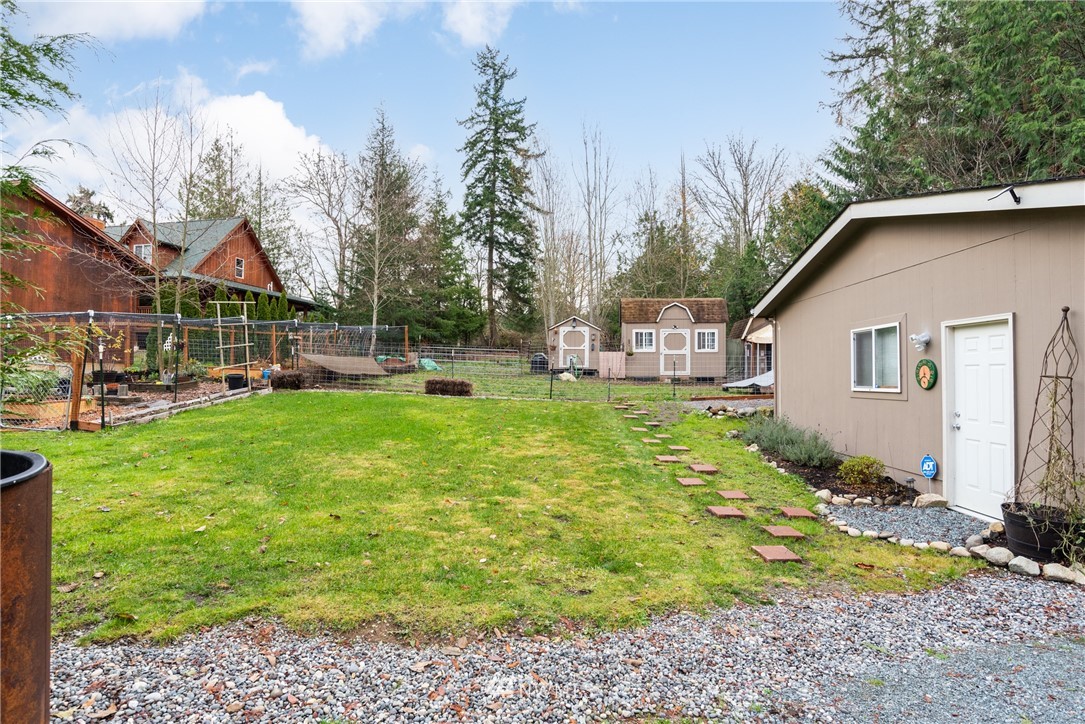 16095 Snee Oosh Road La Conner, WA 98257 - Photo 32 of 36 Gallery Image 32