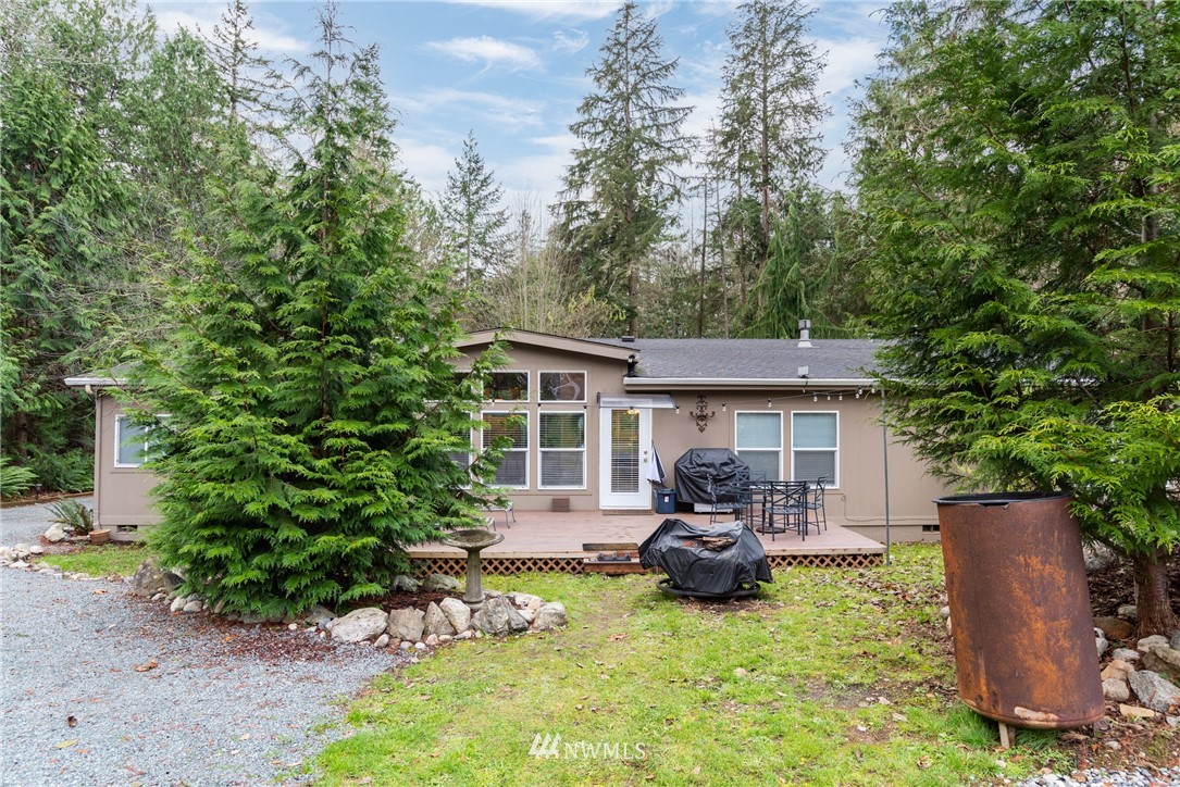 16095 Snee Oosh Road La Conner, WA 98257 - Photo 35 of 36 Gallery Image 35