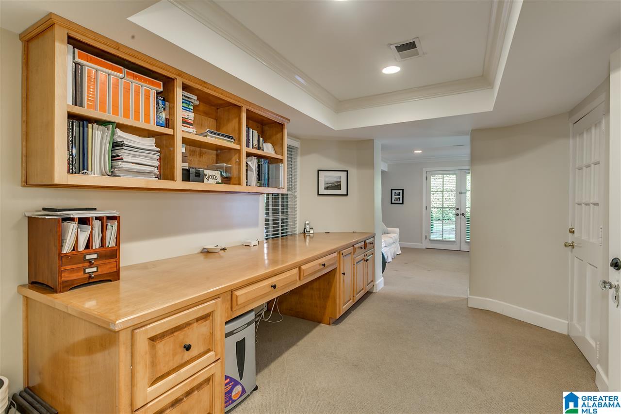 2817 Montevallo Road Birmingham, AL 35223 - Photo 33 of 45
