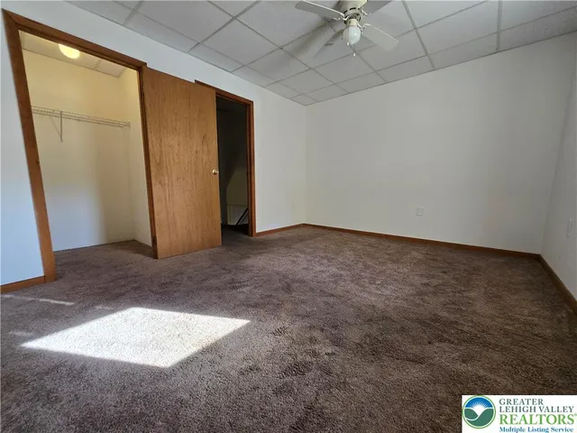 $1,350 | 215 Bushkill Street, Easton, PA 18042