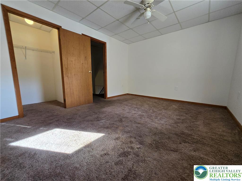 215 Bushkill Street Easton, PA 18042 - Photo 12 of 22
