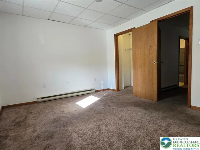 $1,350 | 215 Bushkill Street, Easton, PA 18042