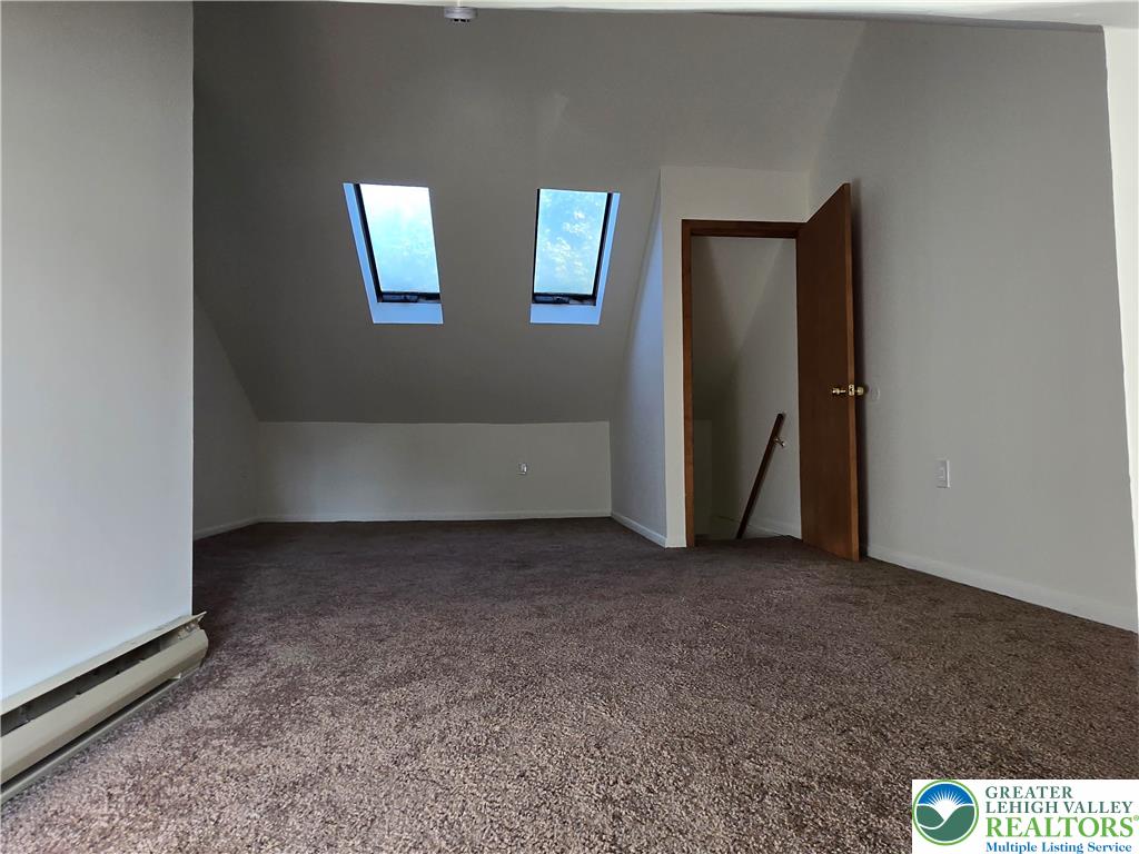 215 Bushkill Street Easton, PA 18042 - Photo 14 of 22