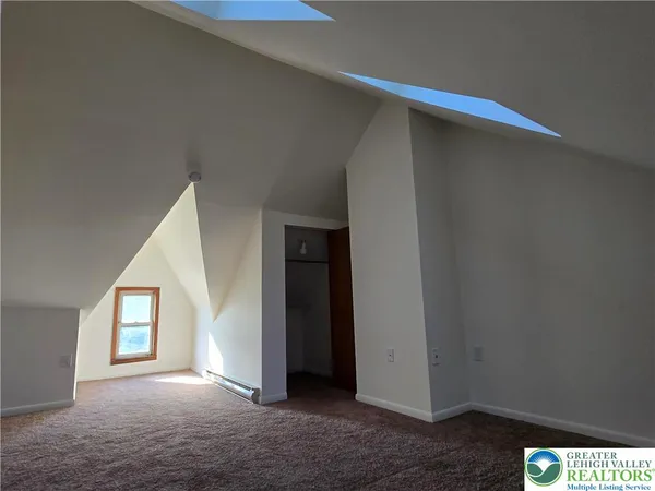 $1,350 | 215 Bushkill Street, Easton, PA 18042