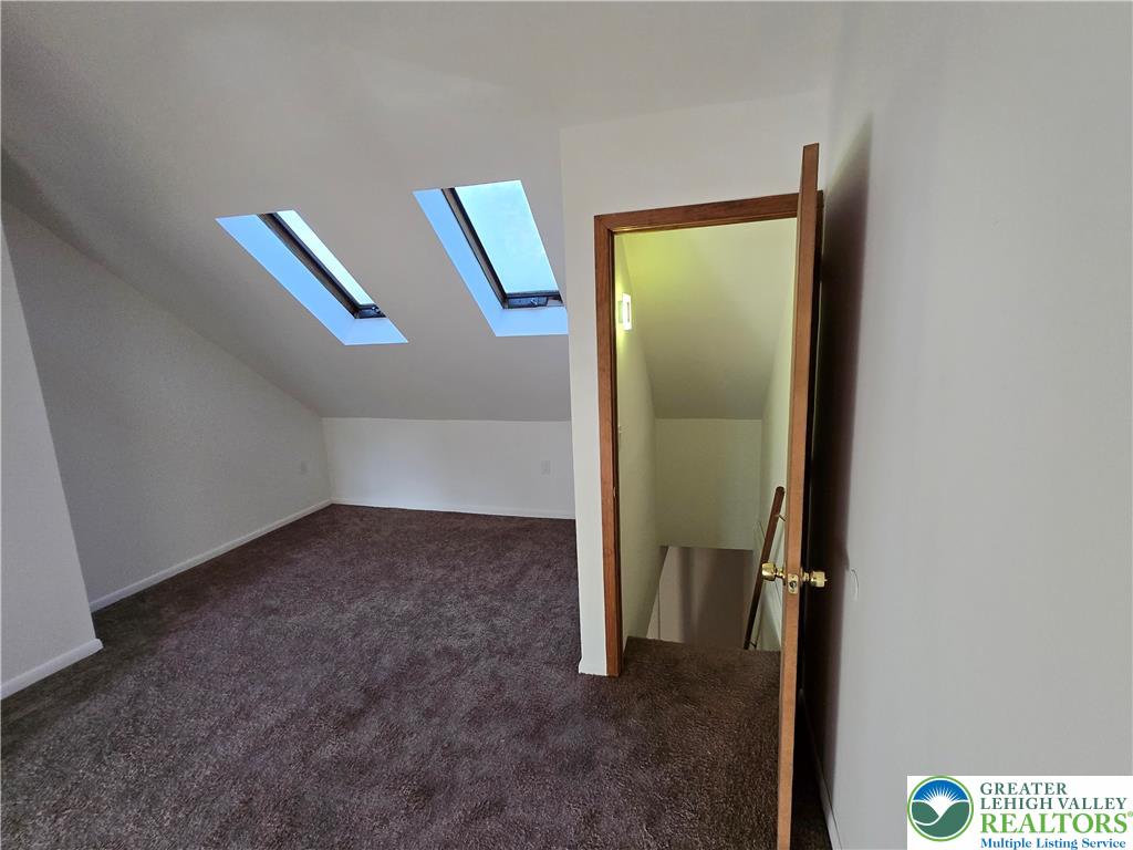 215 Bushkill Street Easton, PA 18042 - Photo 18 of 22