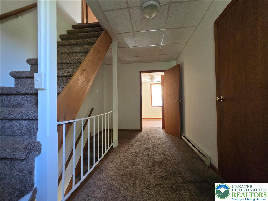 215 Bushkill Street Easton, PA 18042 - Photo 19 of 22