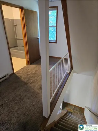 $1,350 | 215 Bushkill Street, Easton, PA 18042