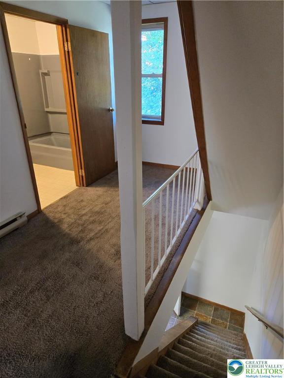 215 Bushkill Street Easton, PA 18042 - Photo 20 of 22
