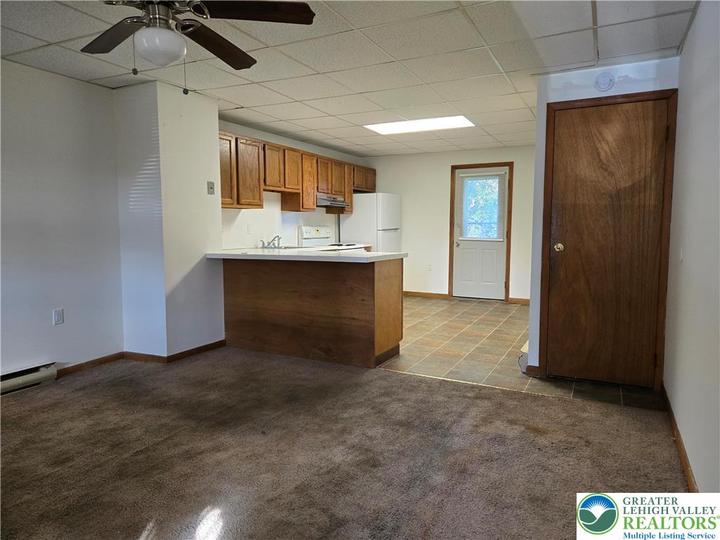 215 Bushkill Street Easton, PA 18042 - Photo 2 of 22