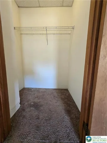 $1,350 | 215 Bushkill Street, Easton, PA 18042