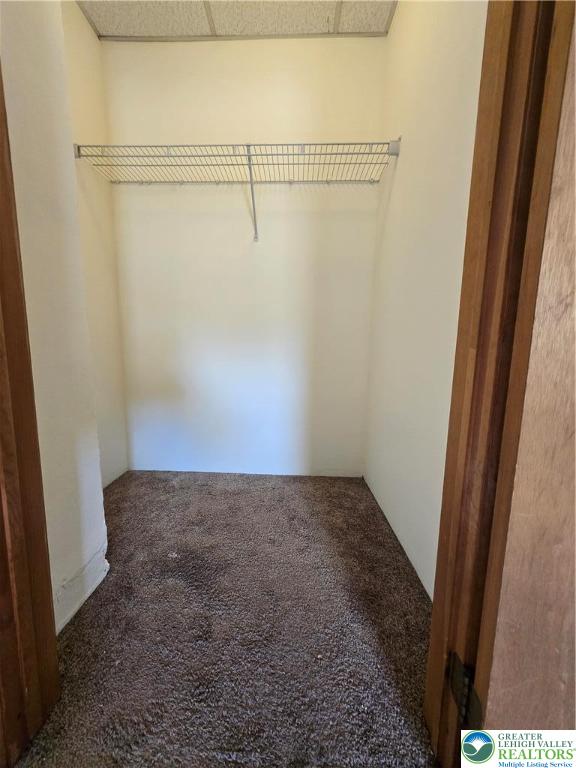 215 Bushkill Street Easton, PA 18042 - Photo 21 of 22