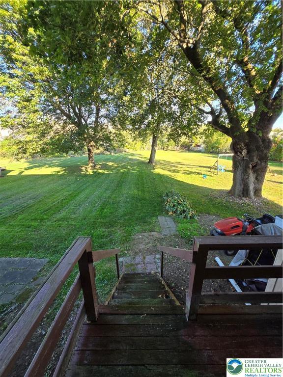 215 Bushkill Street Easton, PA 18042 - Photo 22 of 22