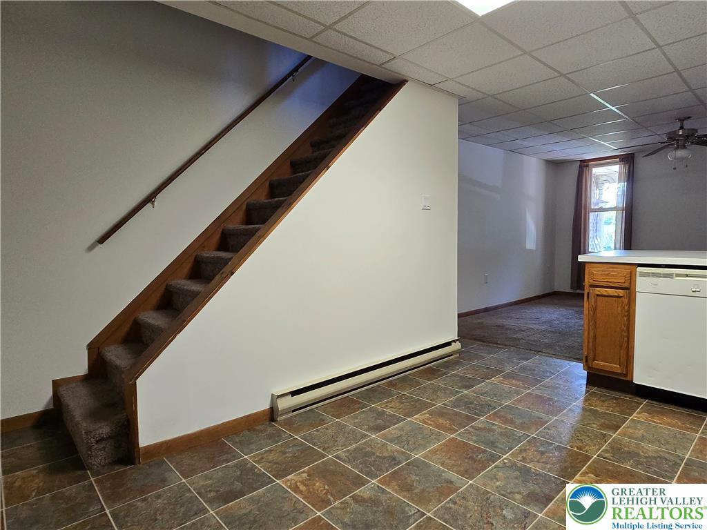 215 Bushkill Street Easton, PA 18042 - Photo 3 of 22