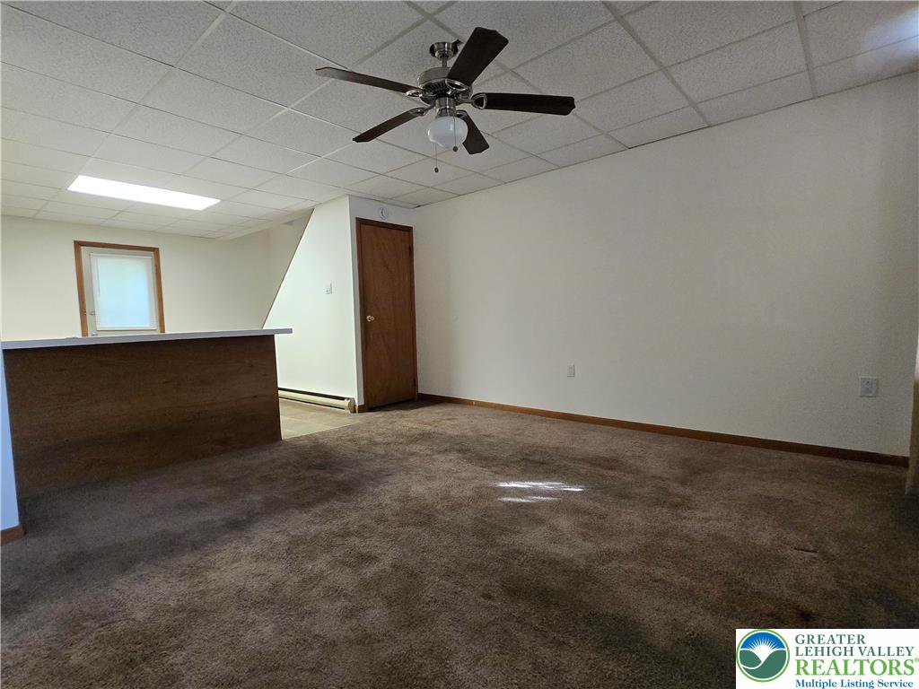 215 Bushkill Street Easton, PA 18042 - Photo 9 of 22