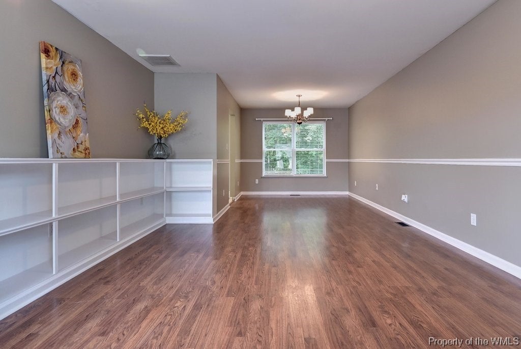 307 High Point Road Williamsburg, VA 23185 - Photo 3 of 26 Gallery Image 3