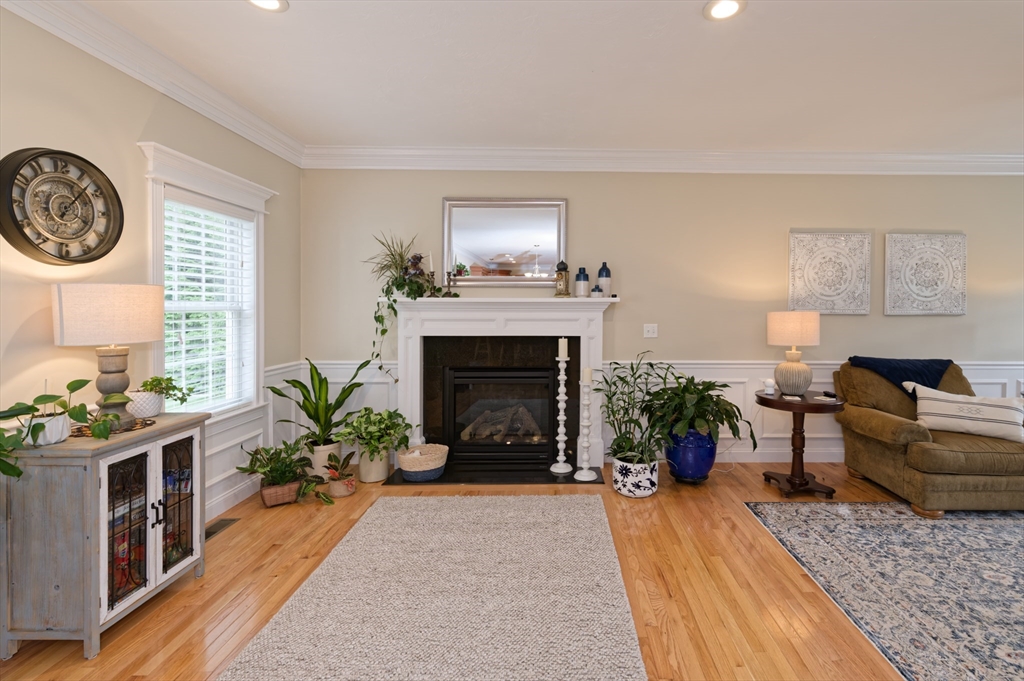 192 Rebecca Road Northbridge, MA 01588 - Photo 12 of 42