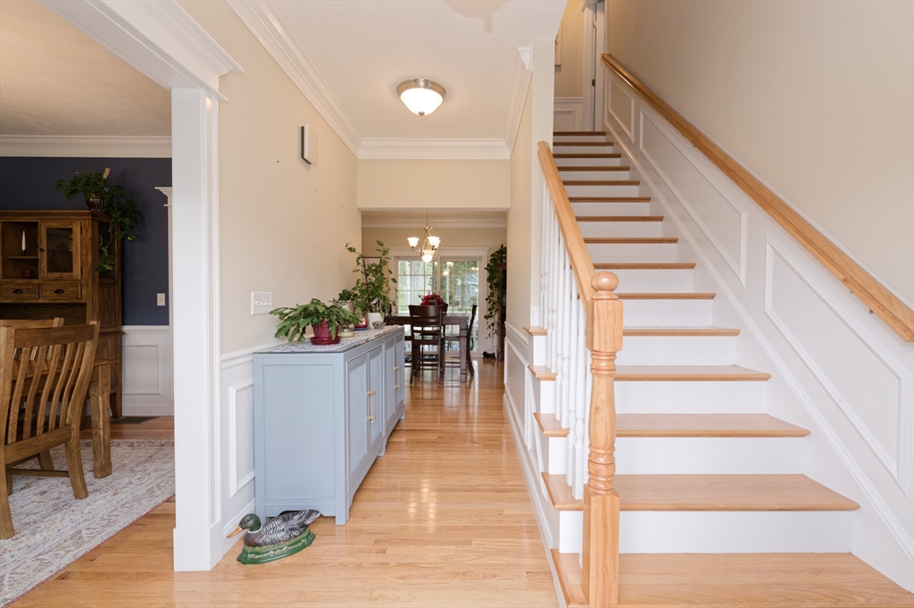 192 Rebecca Road Northbridge, MA 01588 - Photo 18 of 42