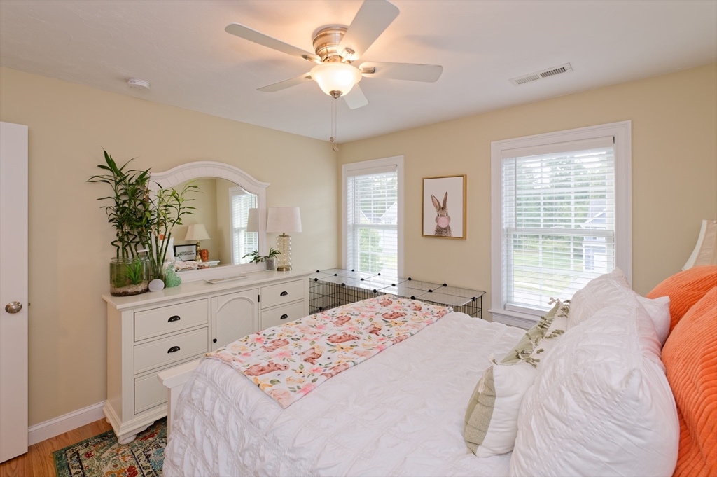 192 Rebecca Road Northbridge, MA 01588 - Photo 25 of 42