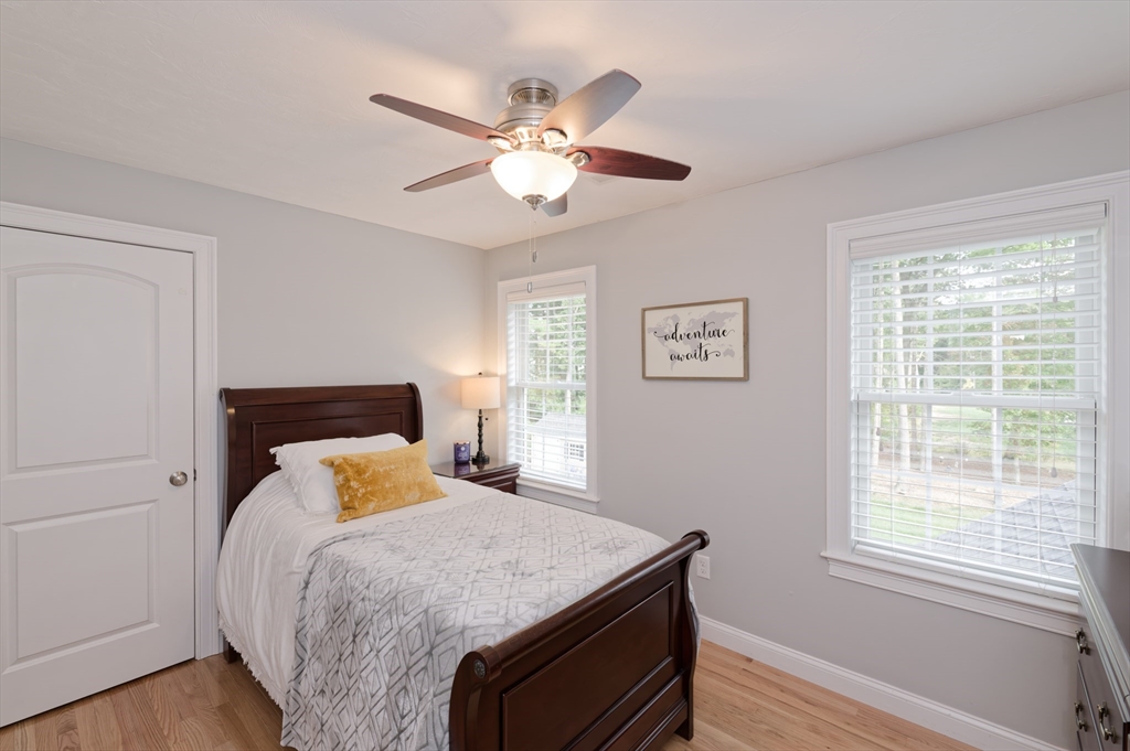 192 Rebecca Road Northbridge, MA 01588 - Photo 26 of 42