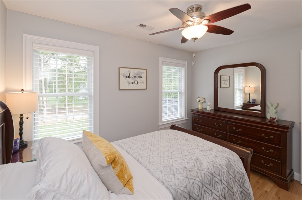 192 Rebecca Road Northbridge, MA 01588 - Photo 27 of 42