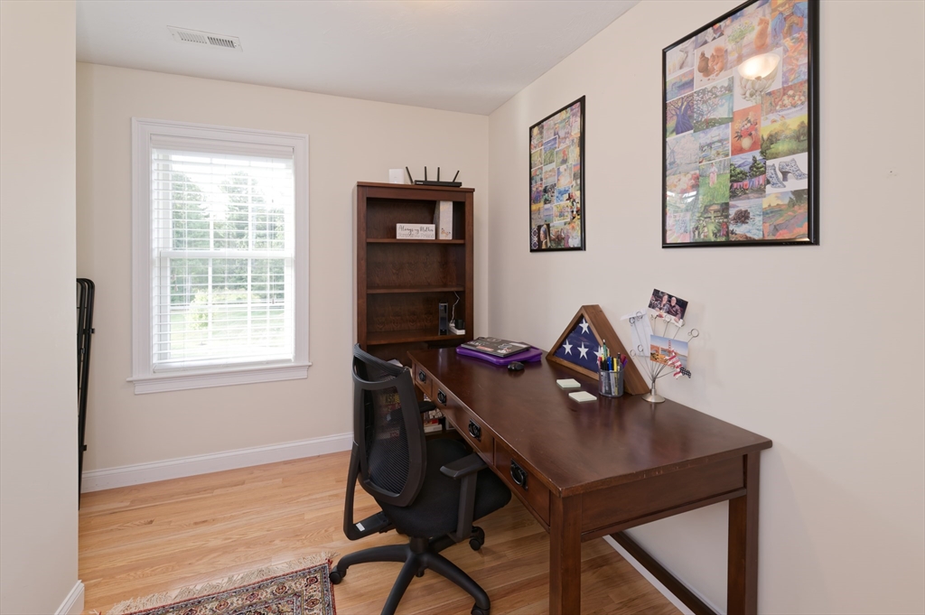 192 Rebecca Road Northbridge, MA 01588 - Photo 28 of 42
