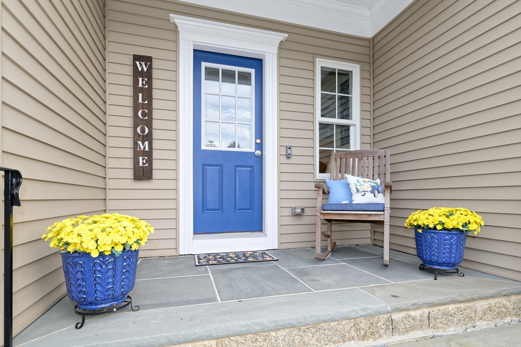 192 Rebecca Road Northbridge, MA 01588 - Photo 3 of 42