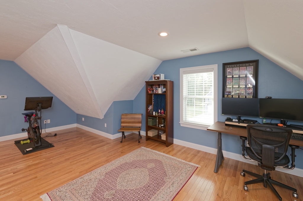 192 Rebecca Road Northbridge, MA 01588 - Photo 31 of 42
