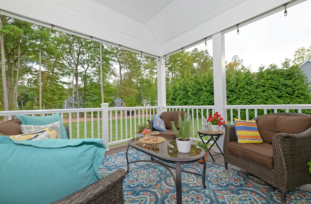 192 Rebecca Road Northbridge, MA 01588 - Photo 37 of 42