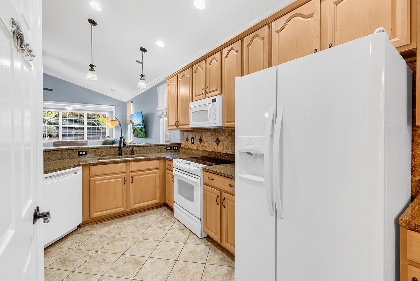 862 Laquinta Loop Murrells Inlet, SC 29576 - Photo 11 of 39