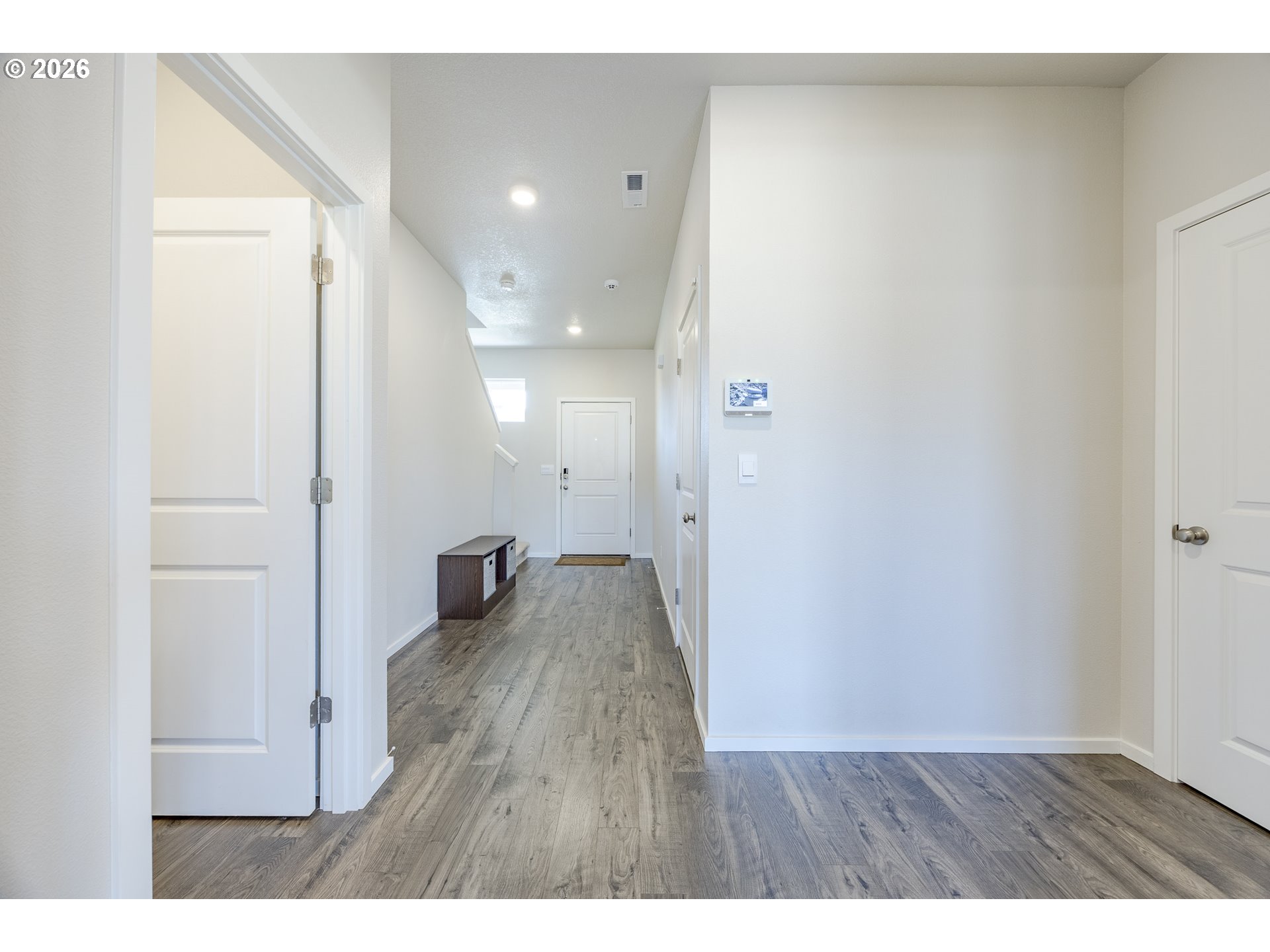 2674 26th Loop Springfield, OR 97477 - Photo 11 of 29 Gallery Image 11