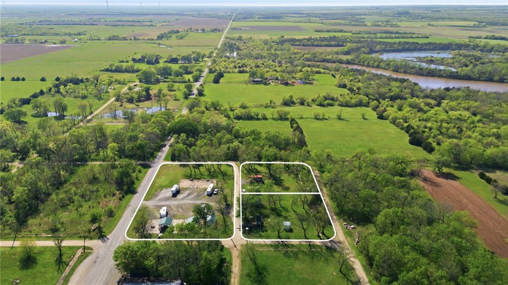 74 3rd Street Moran, KS 66755 - Photo 21 of 43 Gallery Image 21