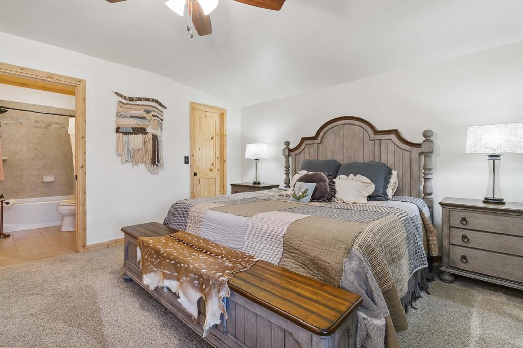 165 Mari-b Center Point Center Point, TX 78010 - Photo 30 of 41