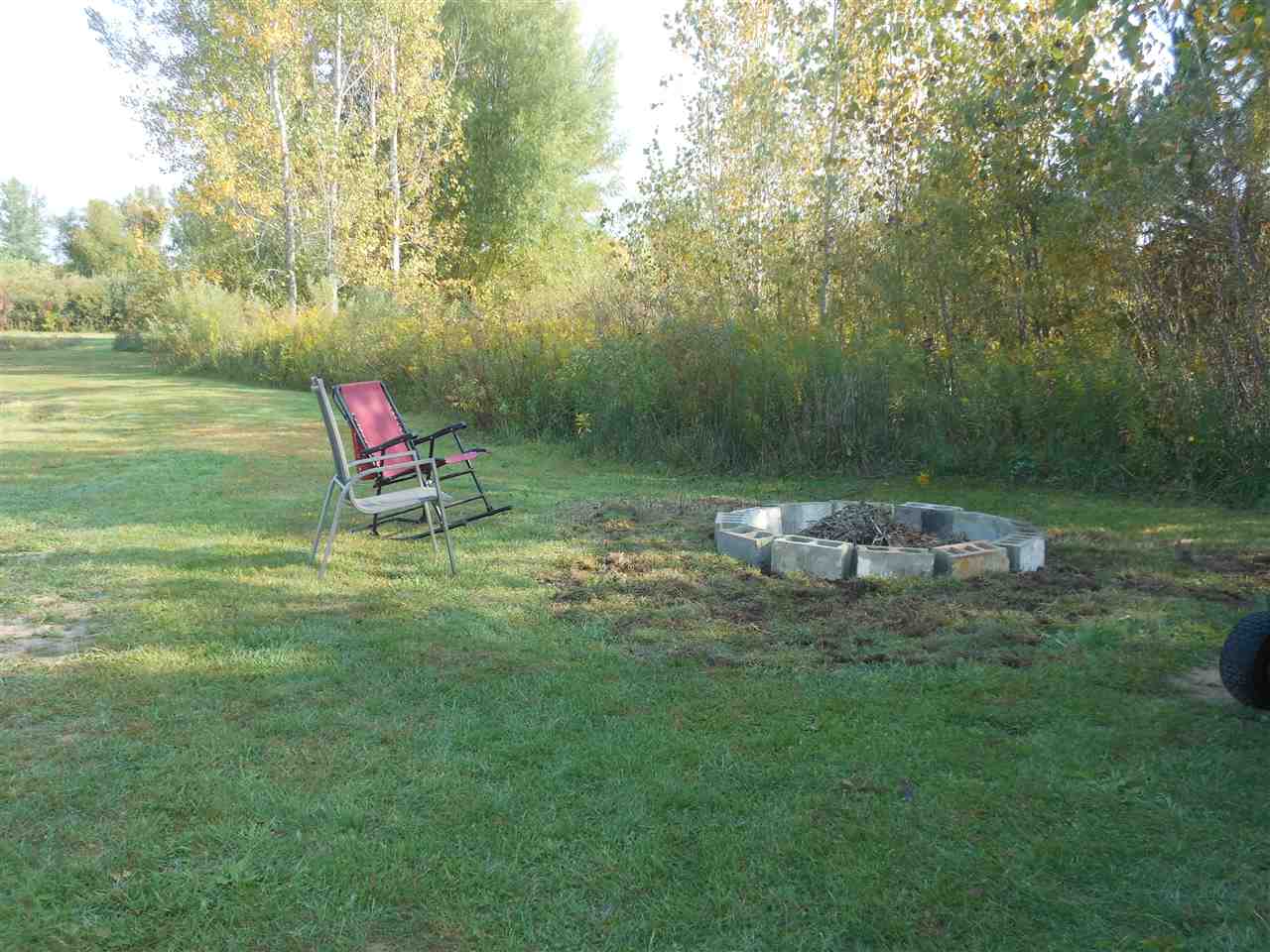 5476 Rupprecht Road Vassar, MI 48768 - Photo 15 of 27 50024692-14.JPG