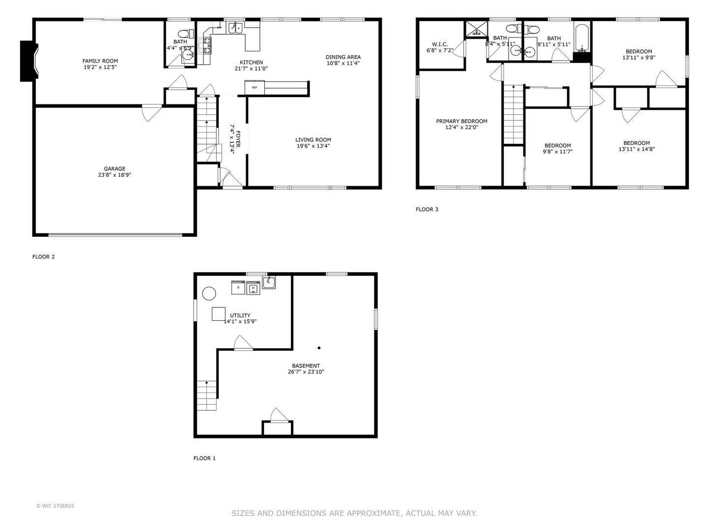 1575 Burning Trail Wheaton, IL 60189 - Photo 31 of 34 unknown
