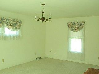 257 Lexington Road Lancaster, KY 40444 - Photo 5 of 10 Photo 5