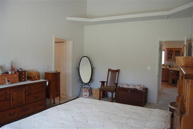 6195 Old Stage Road Central Point, OR 97502 - Photo 12 of 35 Additional Photo