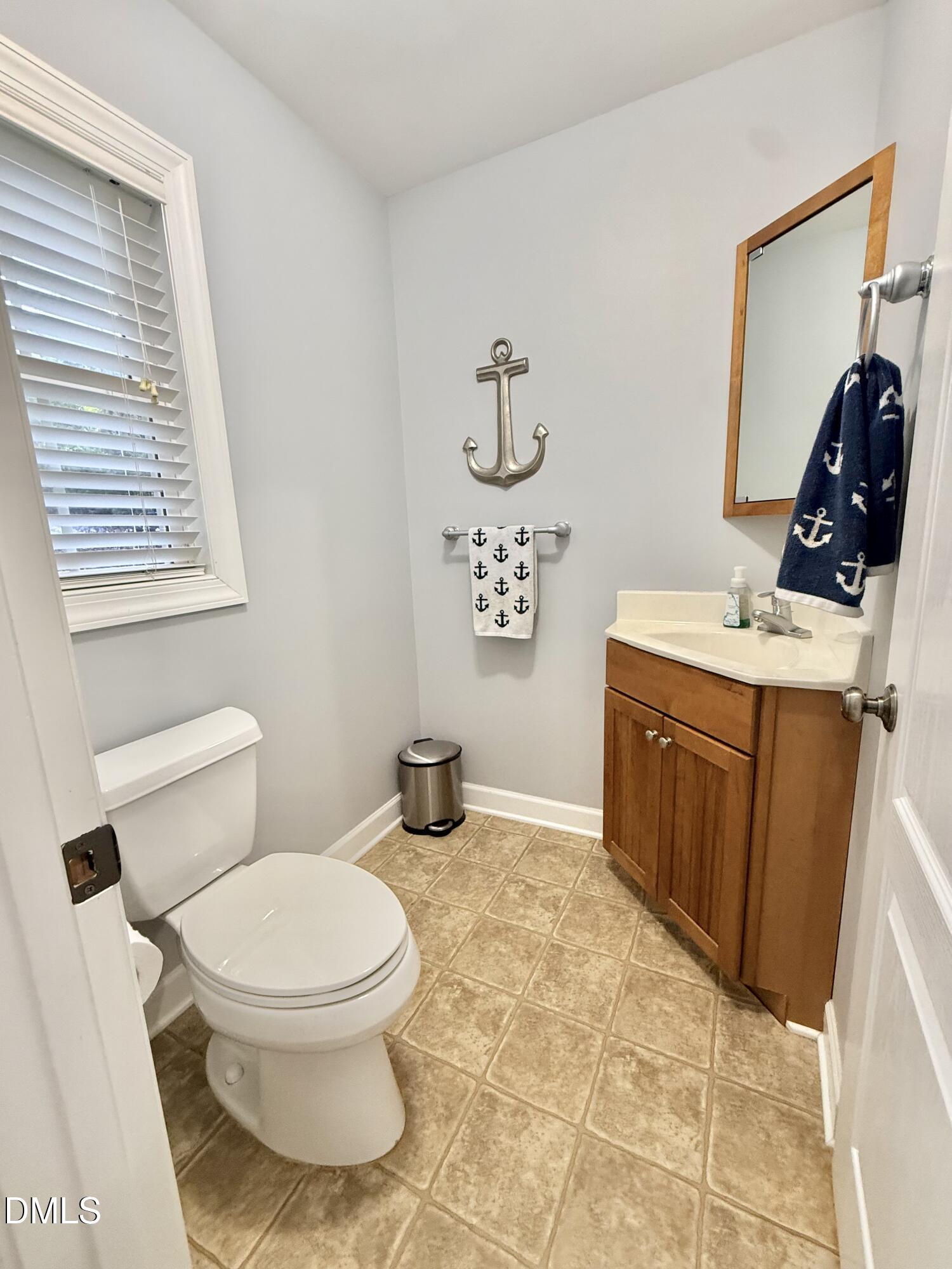 844 Pinesborough Estates Road Semora, NC 27343 - Photo 28 of 89 IMG_1665